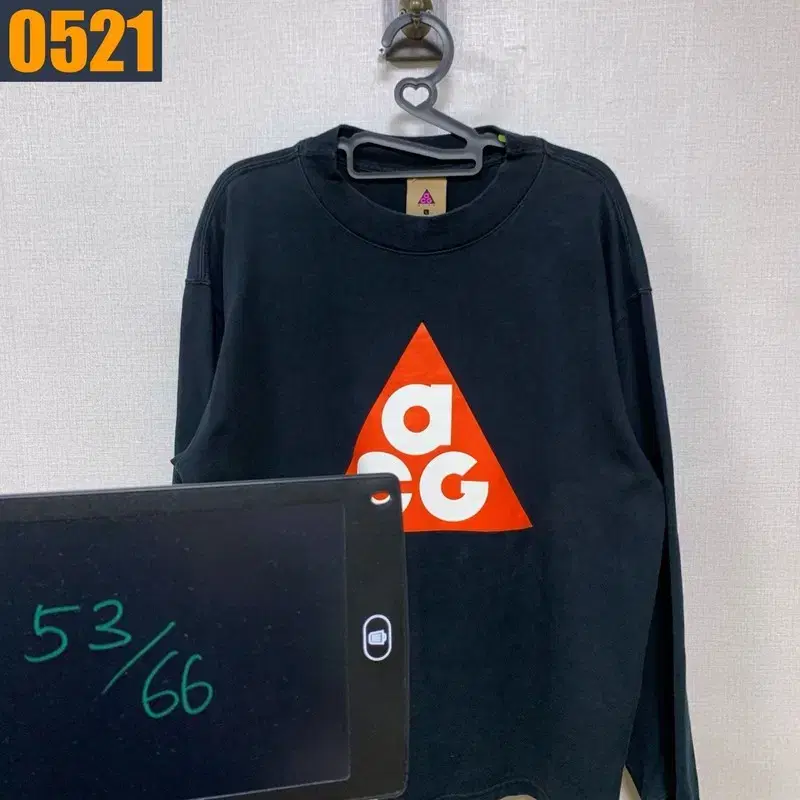 thumbnail-6